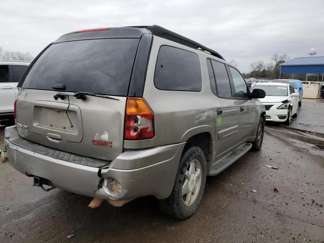 1GKET16S436112740 GMC ENVOY XL