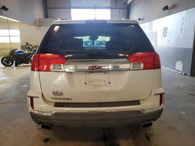 2GKFLPE30H6345873 GMC Terrain