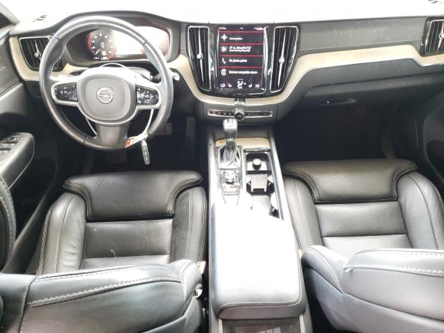 YV4102DLXM1710234 Volvo XC60