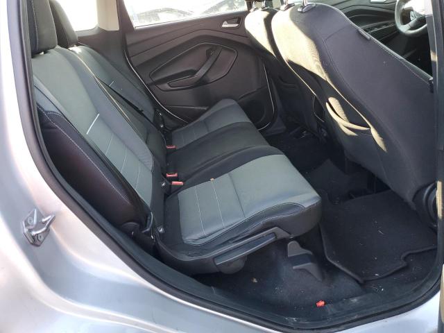 2015 FORD ESCAPE SE 1FMCU9GX7FUA82380