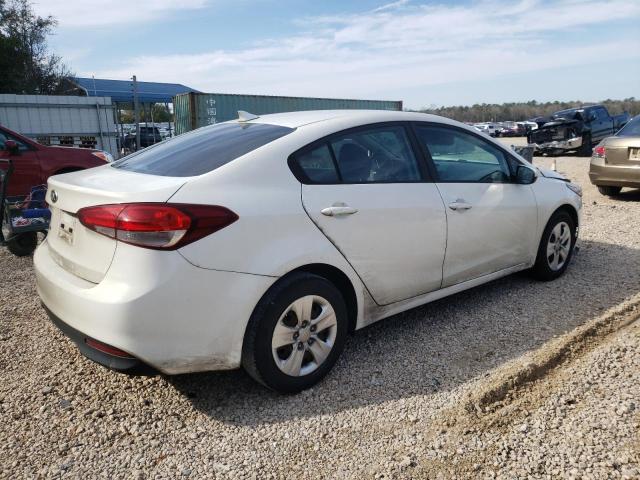 3KPFK4A72HE042146 KIA FORTE LX