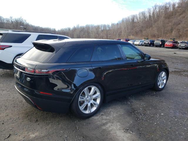SALYJ2EX7NA343187 Land Rover Range Rover Velar S