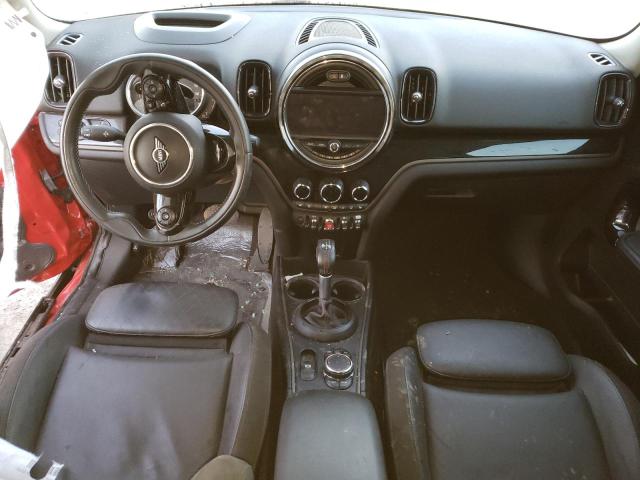 WMZYT5C5XK3G91346 Mini Cooper