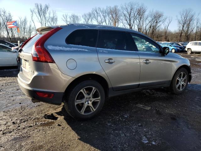 YV4902DZ0B2182864 Volvo XC60
