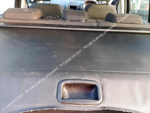 SALFA2CB7AH192268 Land Rover Freelander