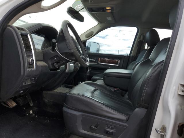 3C6TD5FT7CG324277 Dodge Ram 2500 Laramie