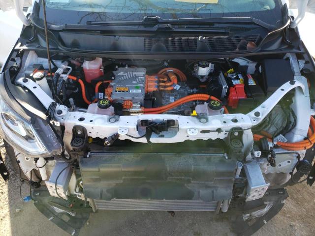 2017 CHEVROLET BOLT EV LT 1G1FW6S05H4190674