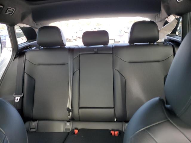 2021 VOLKSWAGEN ID.4 PRO S WVGTMPE27MP062721
