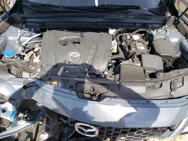 2023 MAZDA CX-50 PREM 7MMVABEM0PN108531