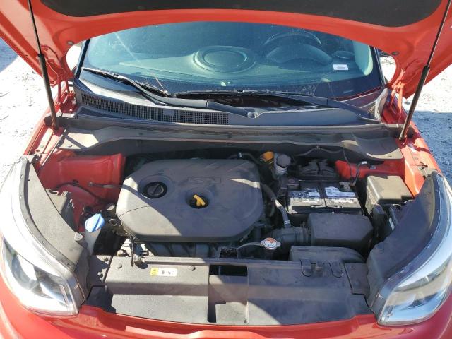 KNDJP3A58H7492078 KIA SOUL +