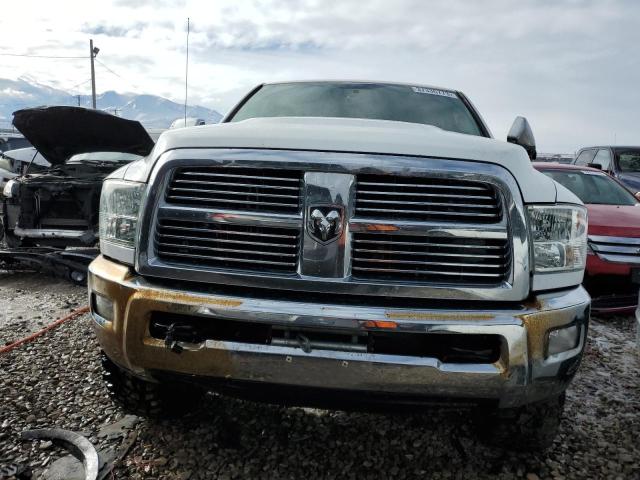 3C6TD5FT7CG324277 Dodge Ram 2500 Laramie