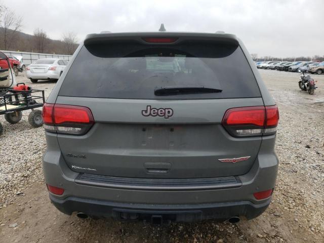 1C4RJFLT5MC669690 Jeep Grand Cherokee Trailhawk