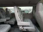 2013 Ford Econoline E350 Super Duty Van na sprzedaż w Chicago Heights, IL - Minor Dent/Scratches