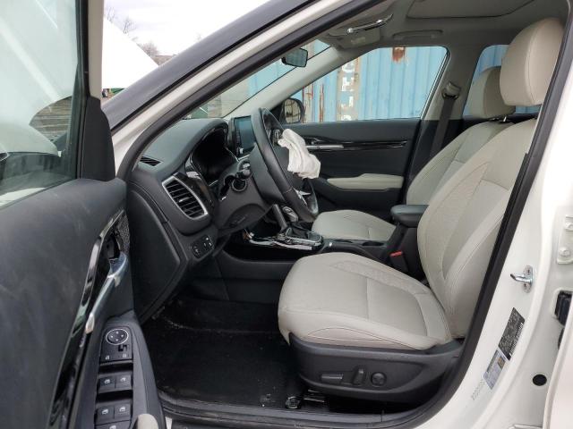 KNDERCAA0M7120821 KIA SELTOS EX