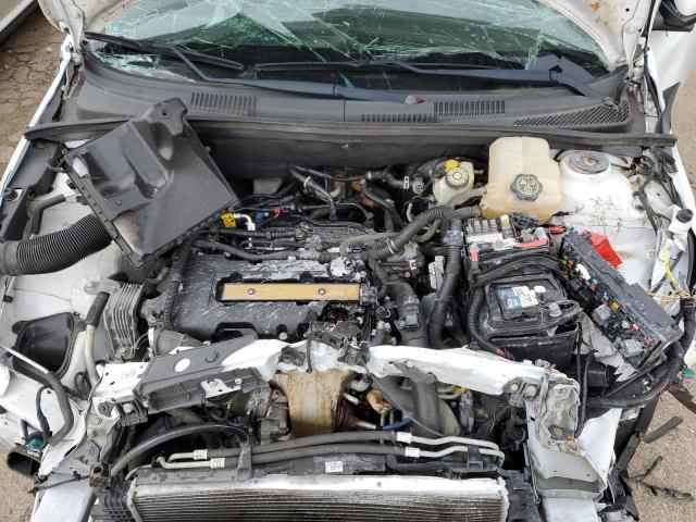 2015 CHEVROLET CRUZE LTZ - 1G1PG5SB0F7150737