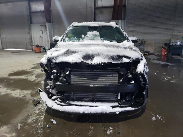2023 KIA SPORTAGE X - 5XYK6CAF7PG009648