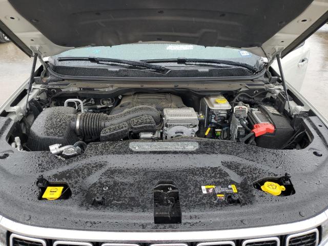 2022 JEEP WAGONEER S 1C4SJVBT4NS146410