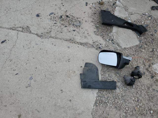 2GNALCEK8E6228101 Chevrolet Equinox