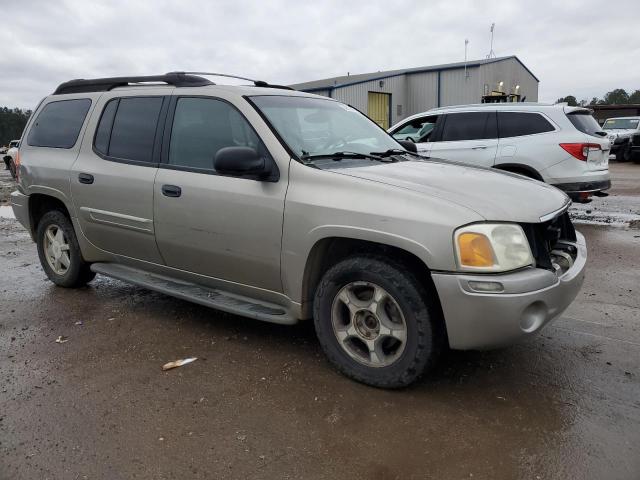 1GKET16S436112740 GMC ENVOY XL