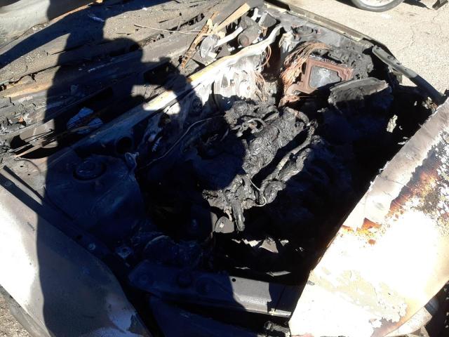 5XXGN4A72FG424497 KIA OPTIMA EX