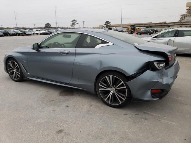 2018 INFINITI Q60 LUXE 3 - JN1EV7EK8JM342657