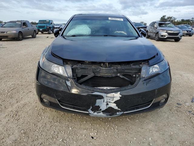 19UUA8F58CA006824 Acura TL