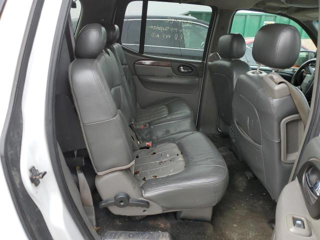 2003 GMC Envoy Xl VIN: 1GKET16S136170143 Lot: 75798853