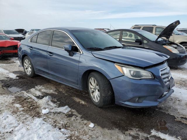 4S3BNAF68H3017683 Subaru Legacy 2.5i Premium