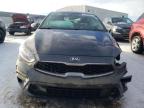 KIA FORTE EX photo