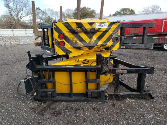 2021 Cras Cushion en venta en Newton, AL