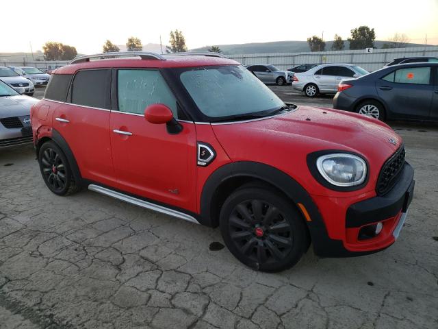 WMZYT5C5XK3G91346 Mini Cooper