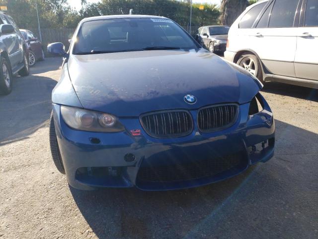WBAWL7C53AP475293 BMW 335 I