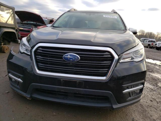 4S4WMARD9M3417059 Subaru Ascent Touring