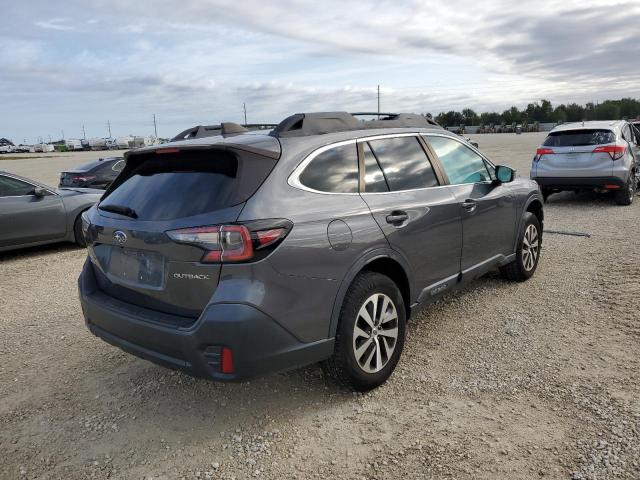 4S4BTAEC5L3257629 Subaru Outback Premium