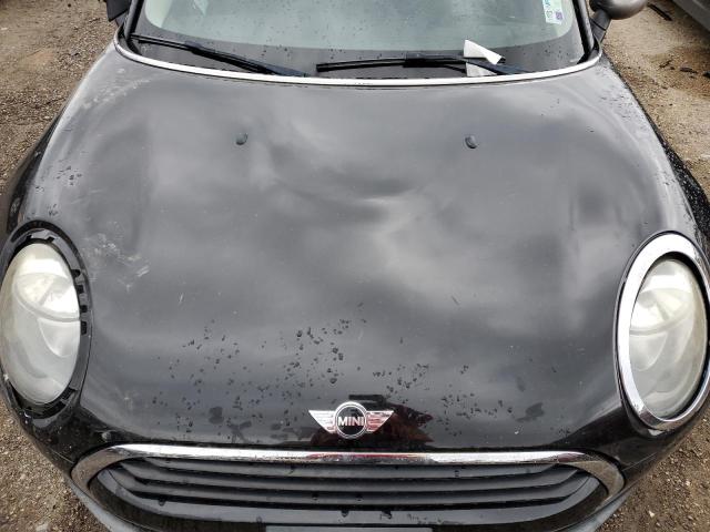 WMWLN5C5XH2E32257 Mini Cooper