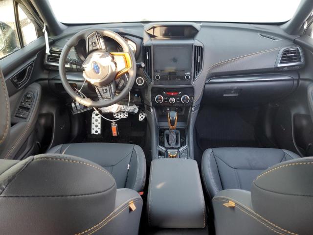 2023 SUBARU FORESTER W JF2SKAMC2PH404055