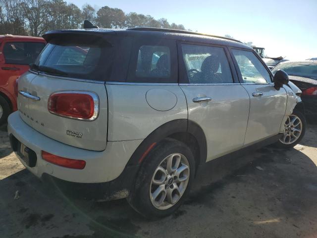 WMWLN5C54H2E32514 Mini Cooper