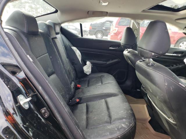 2020 NISSAN ALTIMA SL - 1N4BL4EV5LC128304