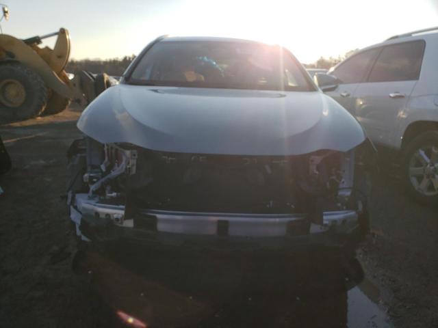 2022 LEXUS NX 450H JTJHKCFZ6N2008861