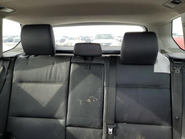 5UXWX7C58DL982014 BMW X3 Xdrive35i