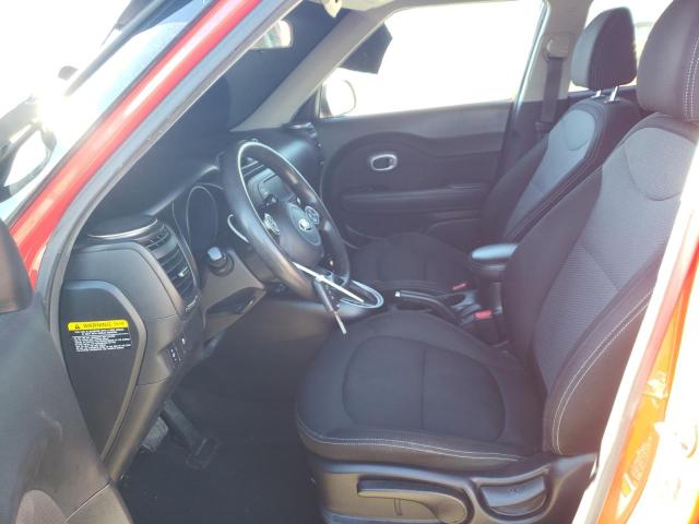 KNDJP3A53H7454337 KIA SOUL +