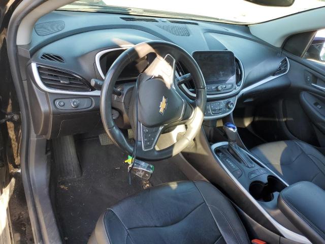 VIN 1G1RC6S50HU213960 2017 Chevrolet Volt, LT no.8