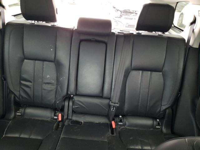 SALCR2BGXGH553042 Land Rover Discovery