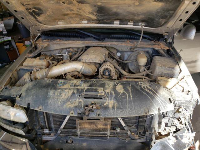 2GTEK13T351316693 GMC New Sierra K1500