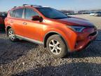 Memphis, TN에서 판매 중인 2016 Toyota Rav4 Limited - Rear End