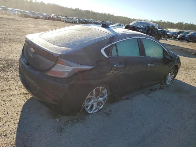 VIN 1G1RB6S58HU138010 2017 Chevrolet Volt, Premier no.3