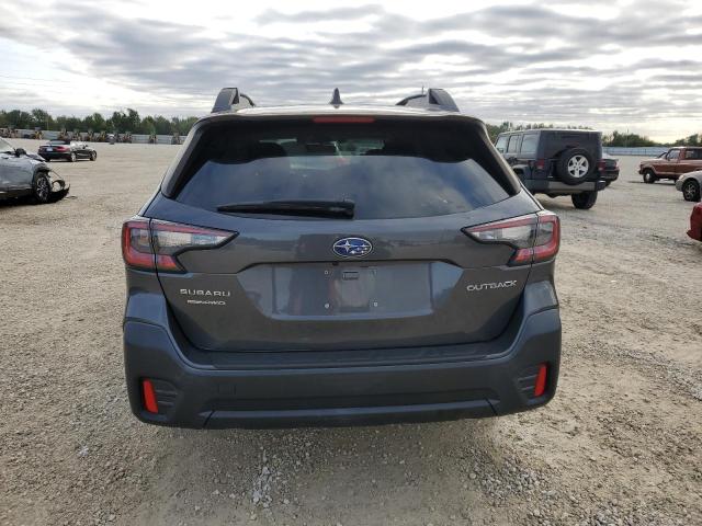 4S4BTAEC5L3257629 Subaru Outback Premium