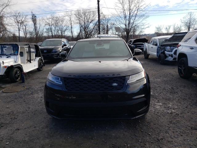 SALYJ2EX7NA343187 Land Rover Range Rover Velar S