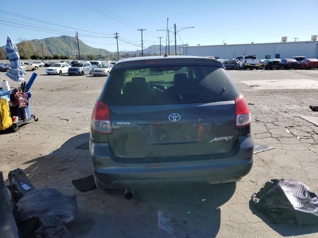 VIN 1FA6P0H76E5378038 2014 Ford Fusion, SE no.6