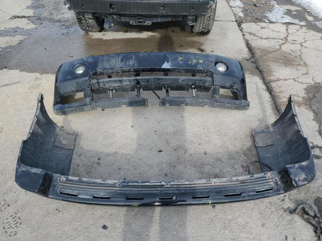SALME15437A245943 Land Rover RANGEROVER